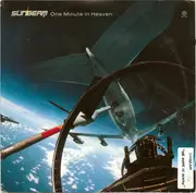 12inch Vinyl Single - Sunbeam - One Minute In Heaven
