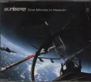 12'' - Sunbeam - One Minute In Heaven