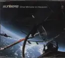 12'' - Sunbeam - One Minute In Heaven