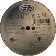 Sunbeam - Arms Of Heaven