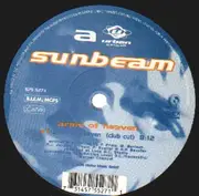 12'' - Sunbeam - Arms Of Heaven