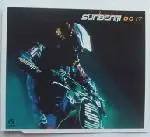 Sunbeam - Do It