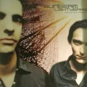 Sunbeam - Lightyears (Selected Tracks)