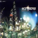 12'' - Sunbeam - Wake Up