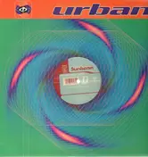 Sunbeam - Outside World Mixes