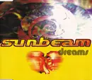 CD Single - Sunbeam - Dreams