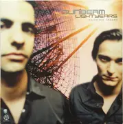 12inch Vinyl Single - Sunbeam - Lightyears (Selected Tracks)