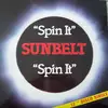 12inch Vinyl Single - Sunbelt - Spin It