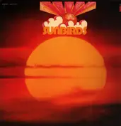 Sunbirds