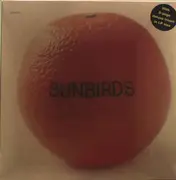 LP - Sunbirds - Zagara