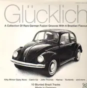 Sunbirds - Glücklich