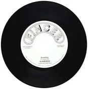 Sunbirds - Sunshine / Ocean Song