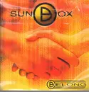 12inch Vinyl Single - Sunbox - Belong