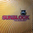 12inch Vinyl Single - Sunblock - I'll Be Ready