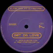 Sunblock - Get Da Love