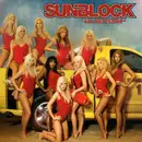 12'' - Sunblock - I'll Be Ready
