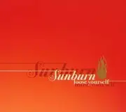 CD - Sunburn - Loose Yourself - digipak