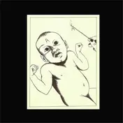 The Sunburned Hand of the Man - A