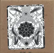 The Sunburned Hand of the Man - Loose Bugs