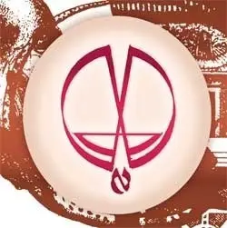 Sunburned Hand Of The Man - No Magic Man