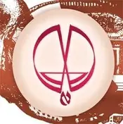 The Sunburned Hand of the Man - No Magic Man