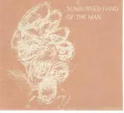 The Sunburned Hand of the Man - Unrock Instore Gig Series Vol. 8
