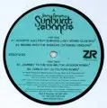 Sunburst Band - EP 2