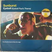 Sunburst