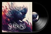 Sunburst - Manifesto