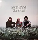 LP - Suncast - Let It Shine