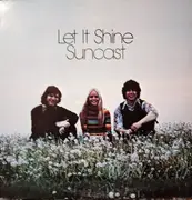 LP - Suncast - Let It Shine
