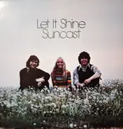 Suncast - Let It Shine