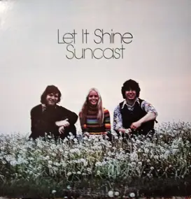 Suncast - Let It Shine