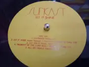 LP - Suncast - Let It Shine