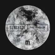 Sunchase - Truth