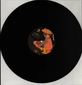 Sunchase - AHz EP