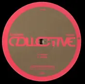 Sunchase - Impulse / Pneuma