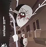 12inch Vinyl Single - Sunchase - Save Us / Marazmatick