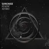 CD - Sunchase - Static Nitro