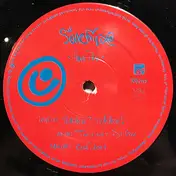 Sunchilde - Flava Pak