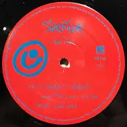 Sunchilde - Flava Pak