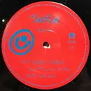 12inch Vinyl Single - Sunchilde - Flava Pak