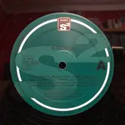 Sunchilde - Change Your Life