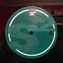 LP - Sunchilde - Change Your Life