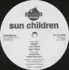 12'' - Sun Children - Soleil / Seduction