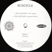Suncycle