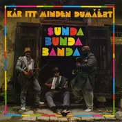 Sunda Bunda Banda