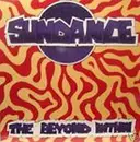 LP - Sundance - The Beyond Within