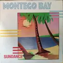 7inch Vinyl Single - Sundance - Montego Bay