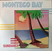 Sundance - Montego Bay